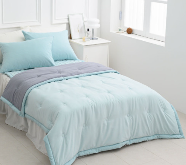 0ac61419d37c399ad17b0c2b4af8ee07_1713922293_8916.png 0ac61419d37c399ad17b0c2b4af8ee07_1713922293_8916.png