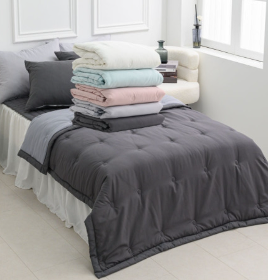 0ac61419d37c399ad17b0c2b4af8ee07_1713922293_9804.png 0ac61419d37c399ad17b0c2b4af8ee07_1713922293_9804.png