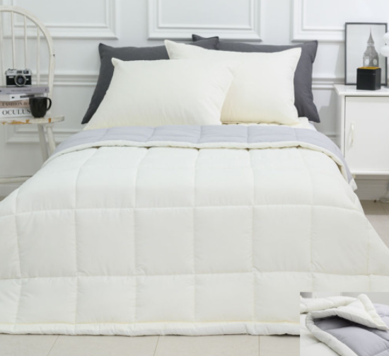 0ac61419d37c399ad17b0c2b4af8ee07_1713922294_0574.png 0ac61419d37c399ad17b0c2b4af8ee07_1713922294_0574.png