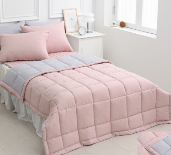 0ac61419d37c399ad17b0c2b4af8ee07_1713922294_1402.png 0ac61419d37c399ad17b0c2b4af8ee07_1713922294_1402.png