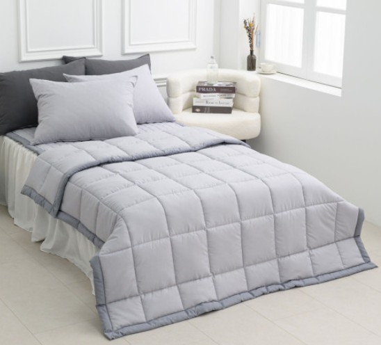 0ac61419d37c399ad17b0c2b4af8ee07_1713922294_2241.png 0ac61419d37c399ad17b0c2b4af8ee07_1713922294_2241.png