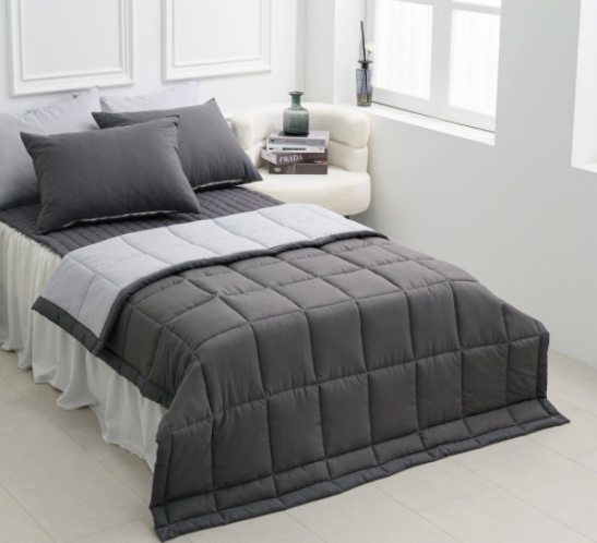 0ac61419d37c399ad17b0c2b4af8ee07_1713922294_3118.png 0ac61419d37c399ad17b0c2b4af8ee07_1713922294_3118.png