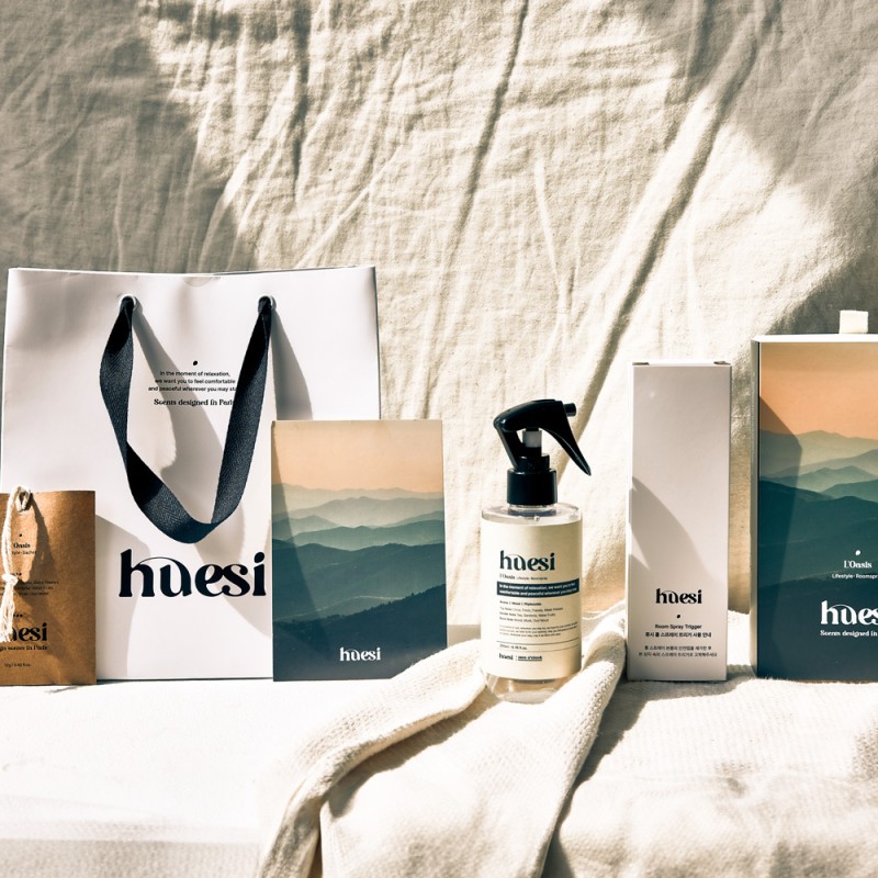 0c6d6cebf9b76f33a0aa7da4c6a613be_1712213287_1054.jpg 0c6d6cebf9b76f33a0aa7da4c6a613be_1712213287_1054.jpg