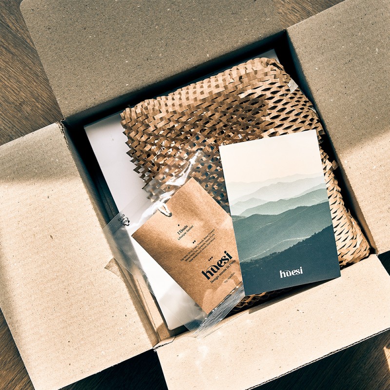 0c6d6cebf9b76f33a0aa7da4c6a613be_1712213287_3265.jpg 0c6d6cebf9b76f33a0aa7da4c6a613be_1712213287_3265.jpg