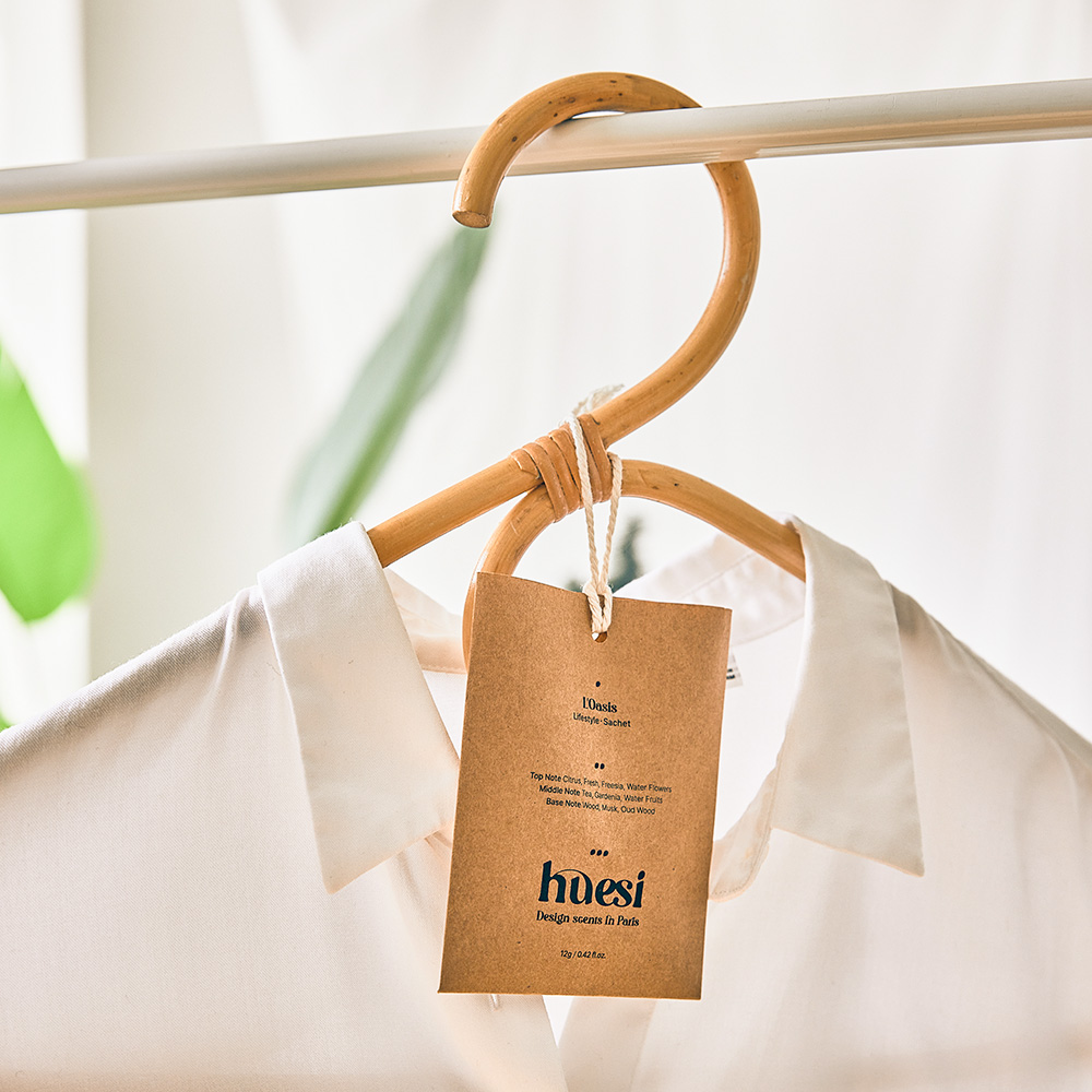 0c6d6cebf9b76f33a0aa7da4c6a613be_1712213287_5306.jpg 0c6d6cebf9b76f33a0aa7da4c6a613be_1712213287_5306.jpg