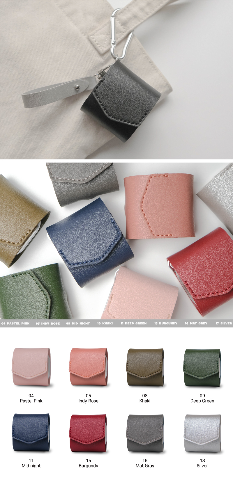 0f2b200bbf4e013a2da1c9c40b8b1c3e_1712760007_8653.jpg 0f2b200bbf4e013a2da1c9c40b8b1c3e_1712760007_8653.jpg