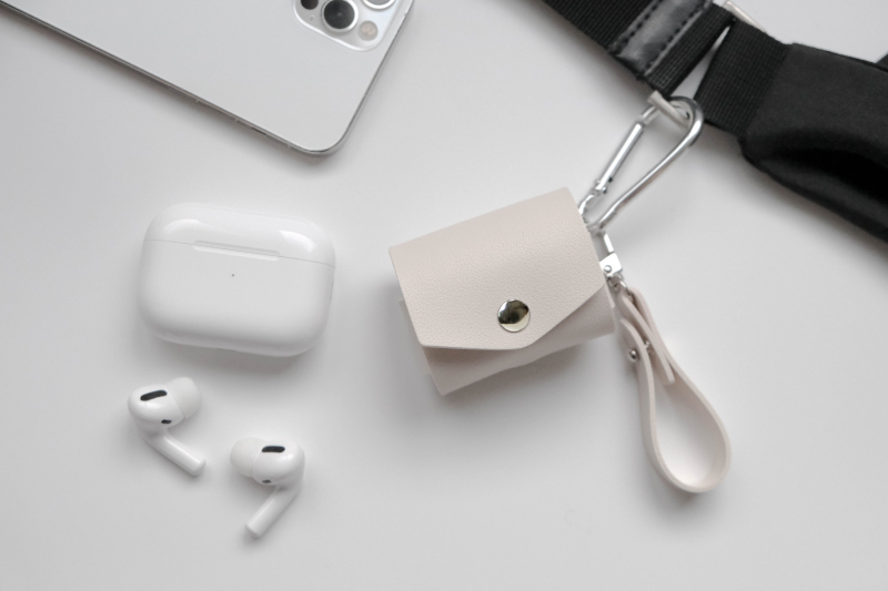 0f2b200bbf4e013a2da1c9c40b8b1c3e_1712760524_6527.jpg 0f2b200bbf4e013a2da1c9c40b8b1c3e_1712760524_6527.jpg