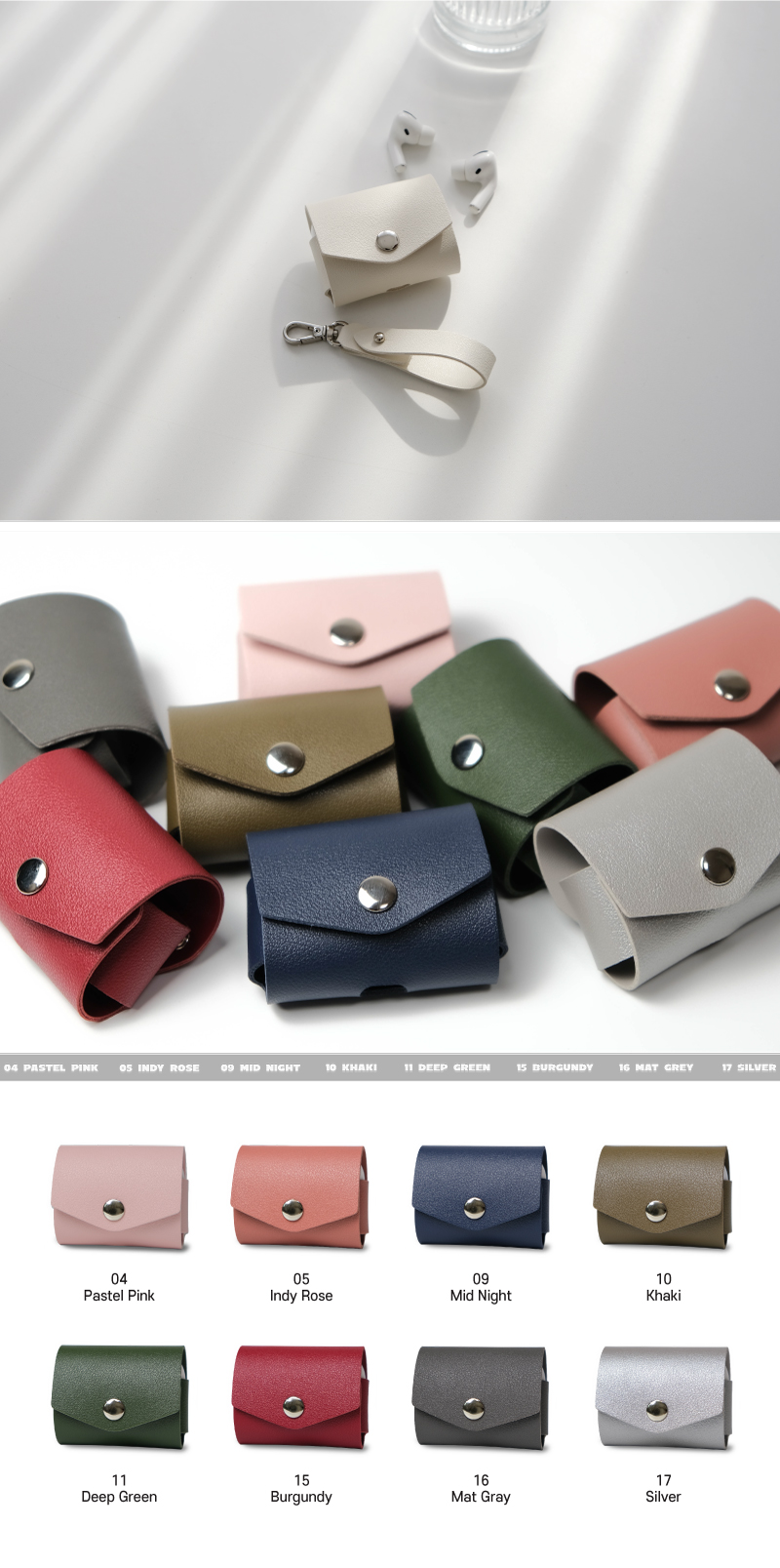 0f2b200bbf4e013a2da1c9c40b8b1c3e_1712760654_5908.jpg 0f2b200bbf4e013a2da1c9c40b8b1c3e_1712760654_5908.jpg