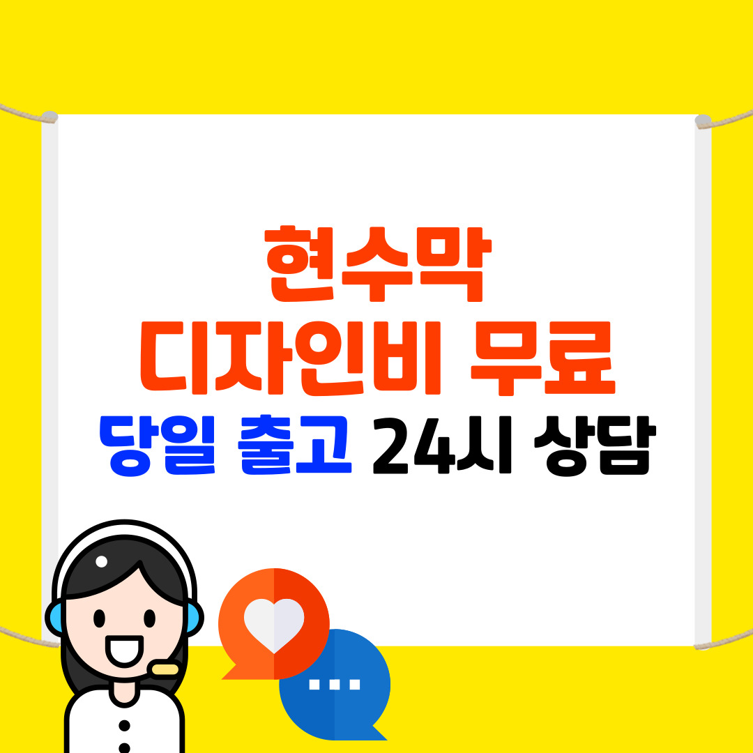 0fbdf5bfe719c138769a31bc474645d7_1713274054_9142.jpg 0fbdf5bfe719c138769a31bc474645d7_1713274054_9142.jpg