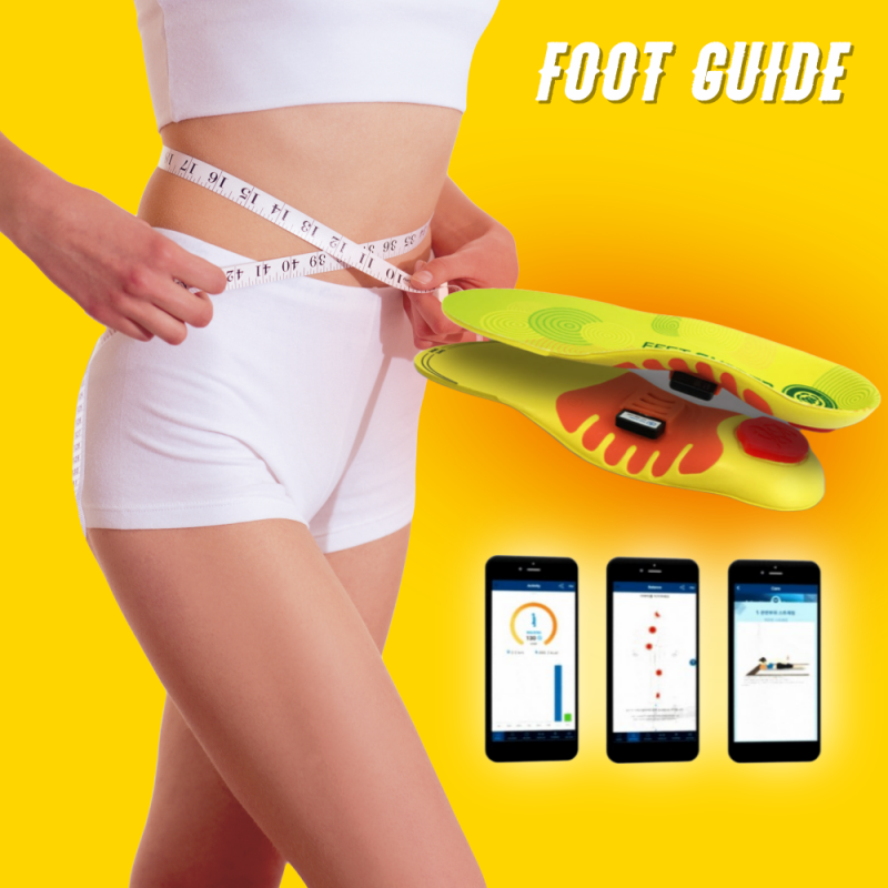 0fbdf5bfe719c138769a31bc474645d7_1713274510_9041.png 0fbdf5bfe719c138769a31bc474645d7_1713274510_9041.png