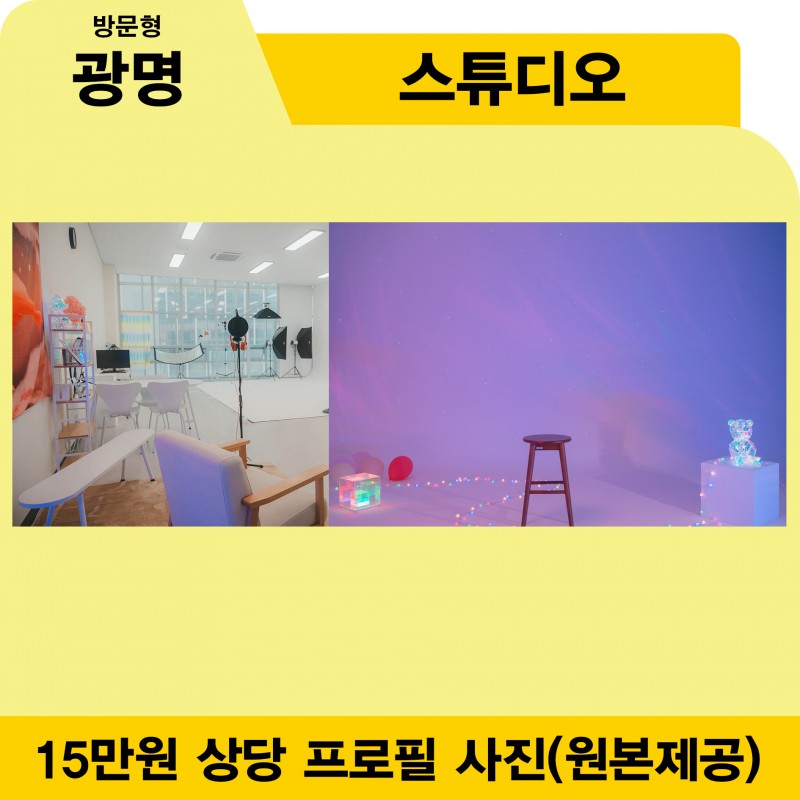 108933093addc35e08fc7dc1de76c51c_1713247649_6818.jpg 108933093addc35e08fc7dc1de76c51c_1713247649_6818.jpg