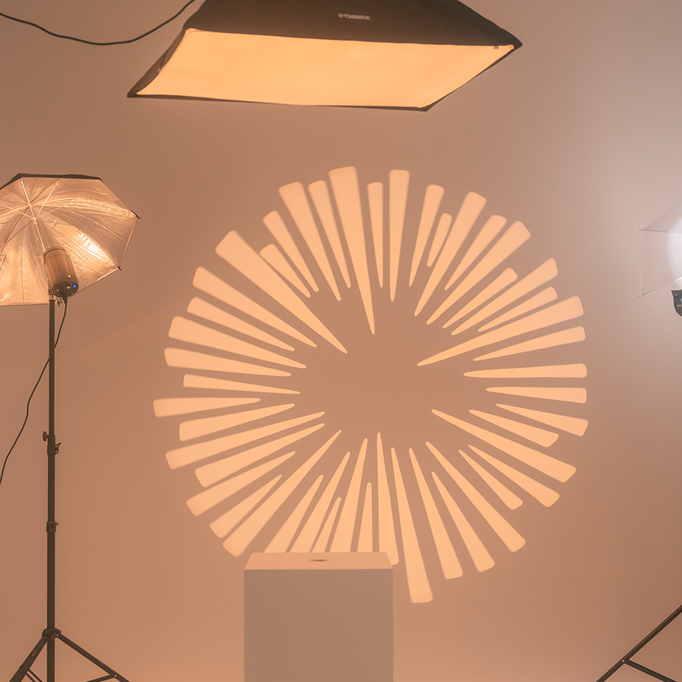 108933093addc35e08fc7dc1de76c51c_1713247976_7966.jpeg 108933093addc35e08fc7dc1de76c51c_1713247976_7966.jpeg