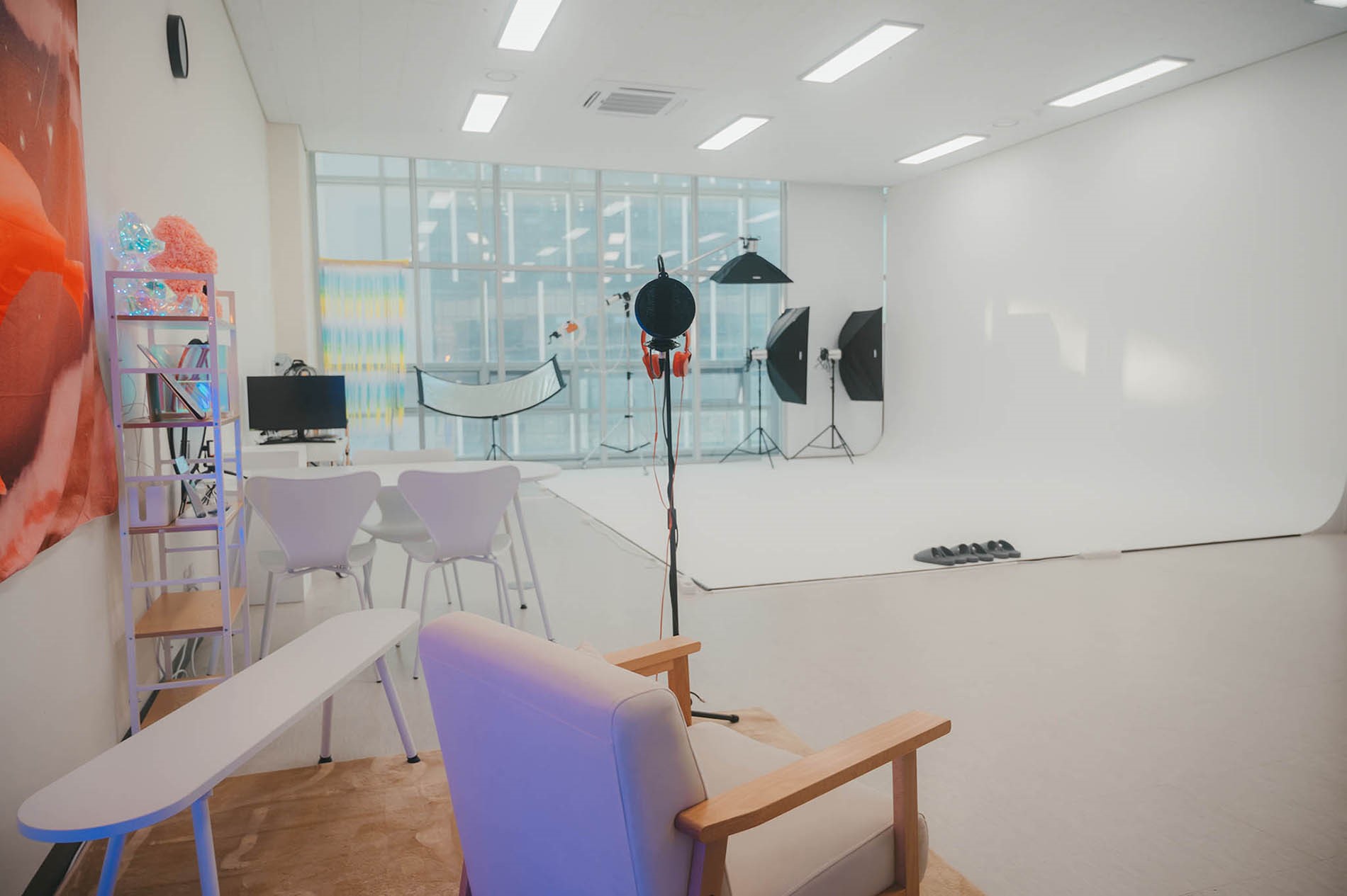 108933093addc35e08fc7dc1de76c51c_1713247977_5976.jpg 108933093addc35e08fc7dc1de76c51c_1713247977_5976.jpg