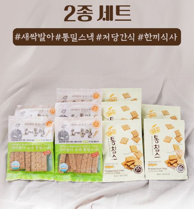 12dea4b9bed6d590e6b1d7569616c4e9_1712822769_0887.png 12dea4b9bed6d590e6b1d7569616c4e9_1712822769_0887.png