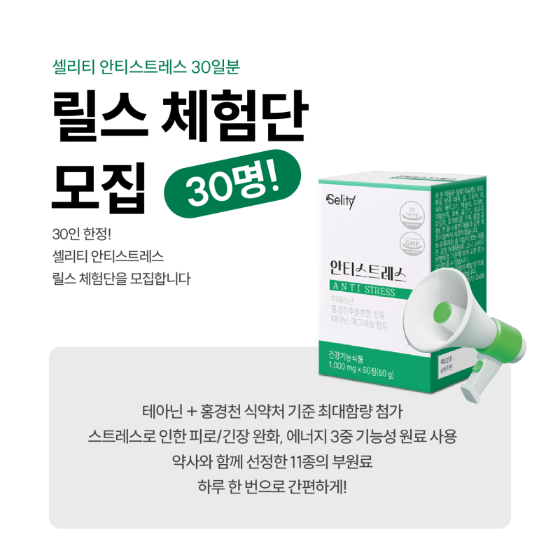 15d0f32595702c1ac58f7de19dd22071_1713329763_7482.png 15d0f32595702c1ac58f7de19dd22071_1713329763_7482.png