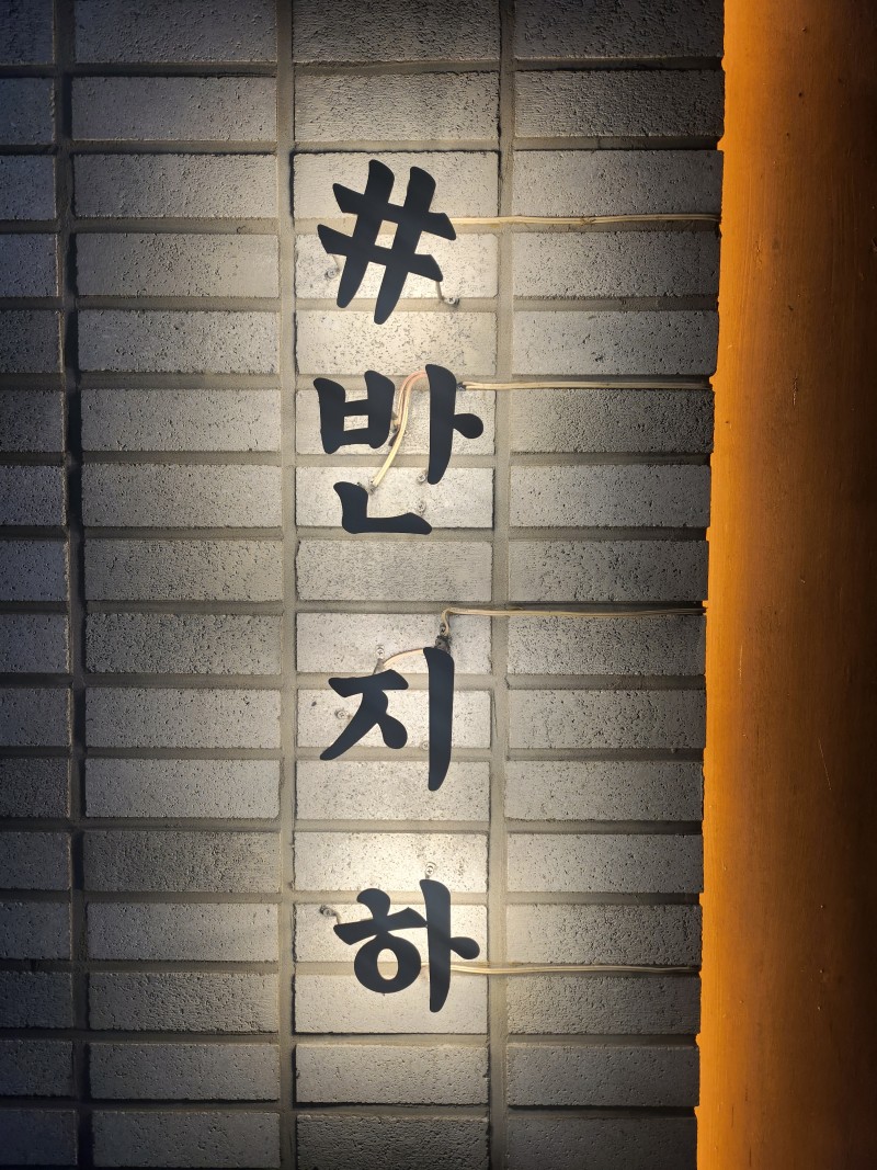 15ed51a1e3ecadc1f54b52757d97df5d_1714127613_6039.jpg 15ed51a1e3ecadc1f54b52757d97df5d_1714127613_6039.jpg