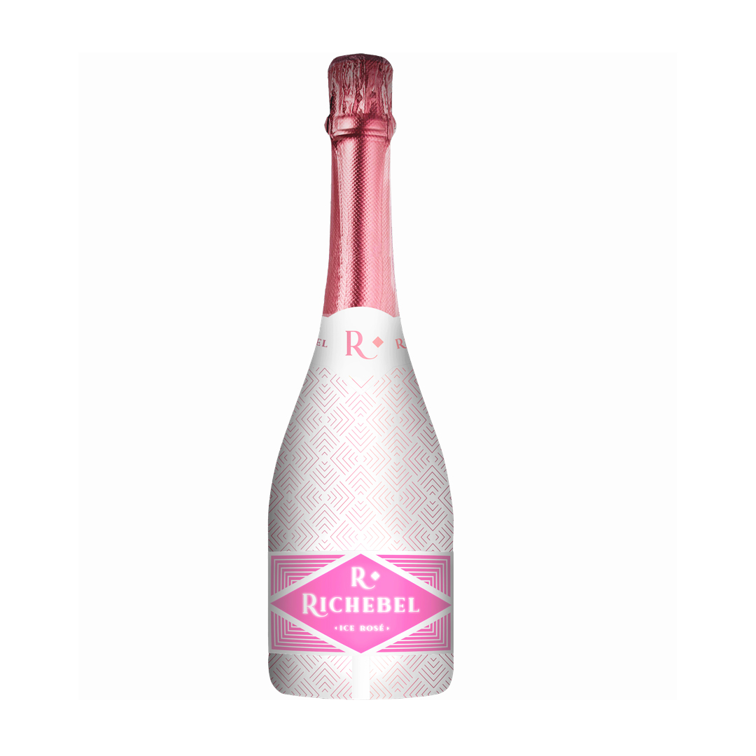 194232a2f0da204a49148eb64a9c453c_1712803371_5068.jpg 194232a2f0da204a49148eb64a9c453c_1712803371_5068.jpg