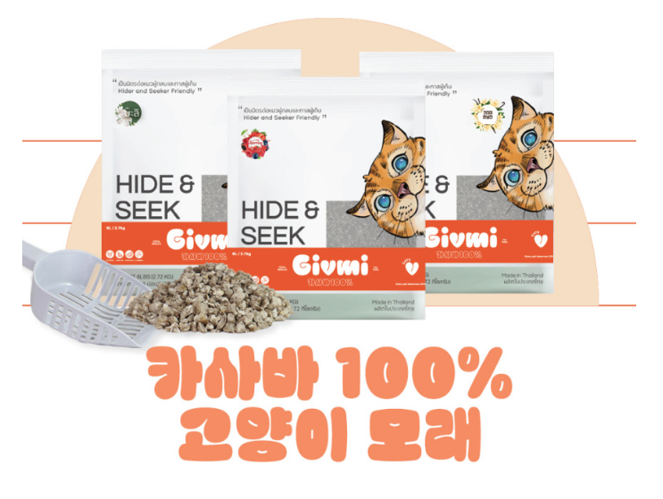 1c0f8557292527489f54be80063439a8_1712889806_9988.png 1c0f8557292527489f54be80063439a8_1712889806_9988.png