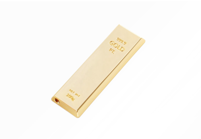 1c0f8557292527489f54be80063439a8_1712889919_2025.png 1c0f8557292527489f54be80063439a8_1712889919_2025.png