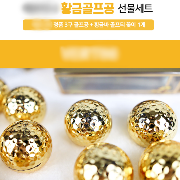 1c0f8557292527489f54be80063439a8_1712889919_4449.png 1c0f8557292527489f54be80063439a8_1712889919_4449.png