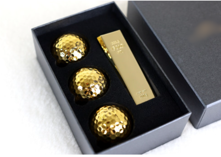 1c0f8557292527489f54be80063439a8_1712889920_2029.png 1c0f8557292527489f54be80063439a8_1712889920_2029.png