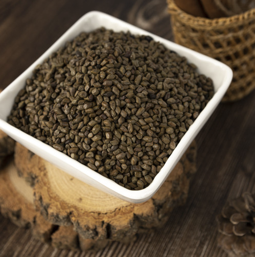 1c0f8557292527489f54be80063439a8_1712890035_0314.png 1c0f8557292527489f54be80063439a8_1712890035_0314.png