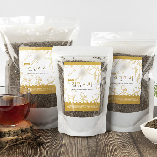 1c0f8557292527489f54be80063439a8_1712890035_2079.png 1c0f8557292527489f54be80063439a8_1712890035_2079.png