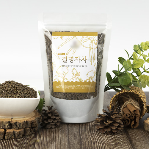 1c0f8557292527489f54be80063439a8_1712890035_363.png 1c0f8557292527489f54be80063439a8_1712890035_363.png