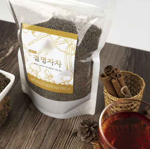 1c0f8557292527489f54be80063439a8_1712890035_5355.png 1c0f8557292527489f54be80063439a8_1712890035_5355.png