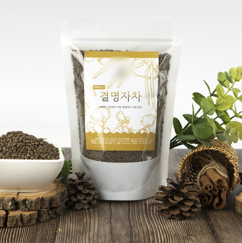 1c0f8557292527489f54be80063439a8_1712890035_7195.png 1c0f8557292527489f54be80063439a8_1712890035_7195.png