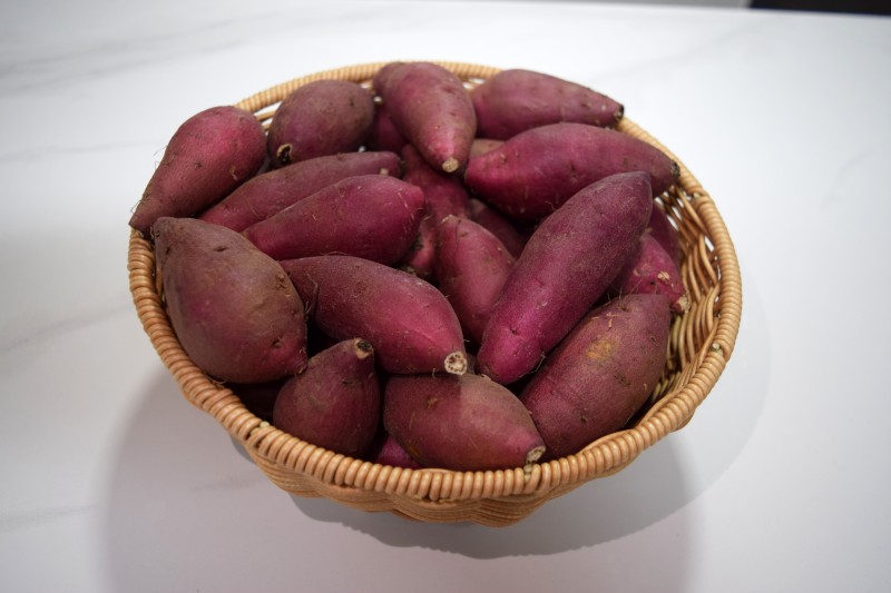 1c0f8557292527489f54be80063439a8_1712890300_9638.jpg 1c0f8557292527489f54be80063439a8_1712890300_9638.jpg