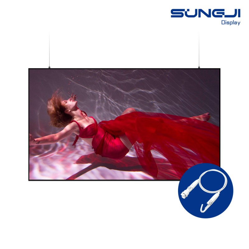 1f2396454dd0a15e63250c64d9185978_1713250860_3146.jpg 1f2396454dd0a15e63250c64d9185978_1713250860_3146.jpg