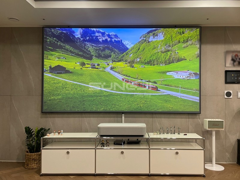 1f2396454dd0a15e63250c64d9185978_1713250865_9349.jpg 1f2396454dd0a15e63250c64d9185978_1713250865_9349.jpg