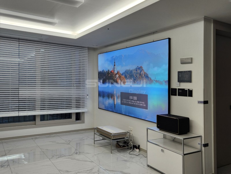 1f2396454dd0a15e63250c64d9185978_1713250866_1559.jpg 1f2396454dd0a15e63250c64d9185978_1713250866_1559.jpg