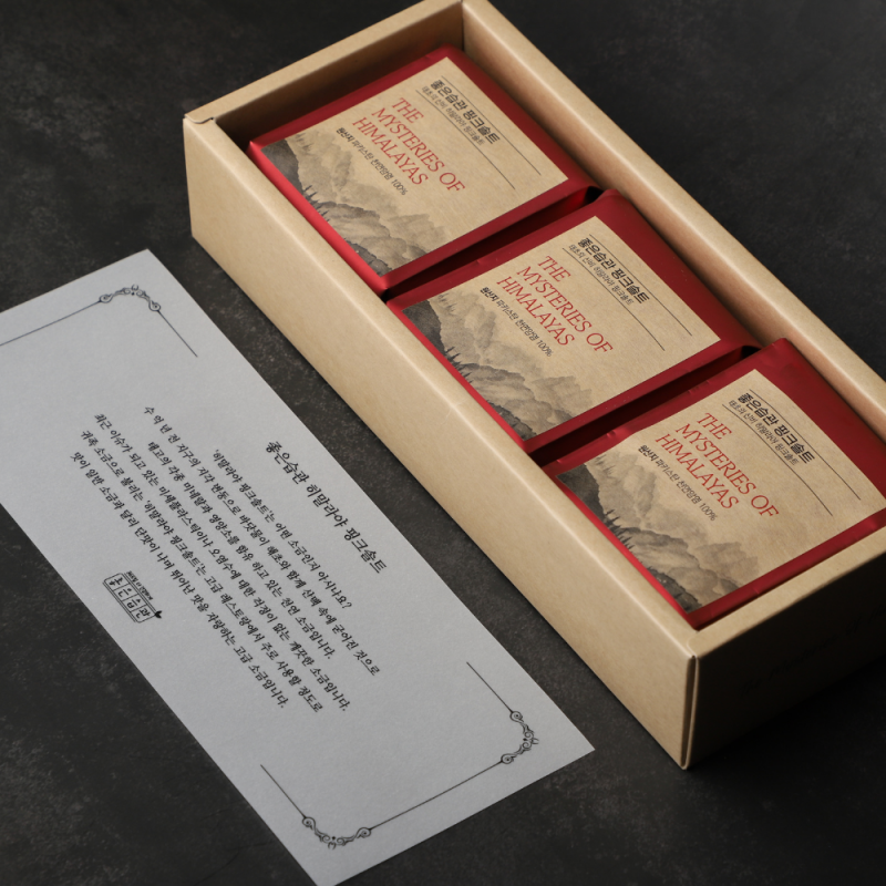 1f979292a46d299be0ff1e14f83586fa_1714355445_4406.png 1f979292a46d299be0ff1e14f83586fa_1714355445_4406.png