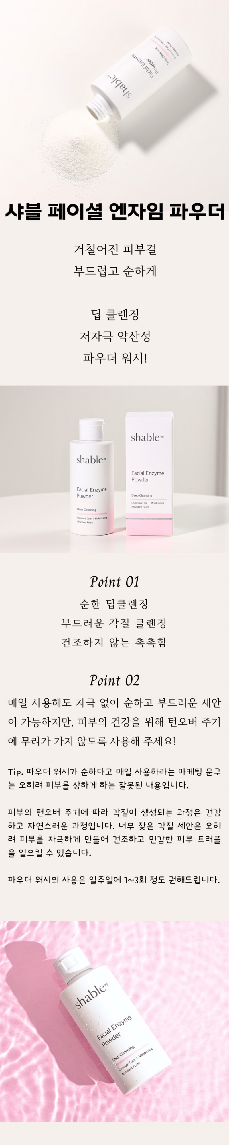 1f979292a46d299be0ff1e14f83586fa_1714364950_0971.jpg 1f979292a46d299be0ff1e14f83586fa_1714364950_0971.jpg