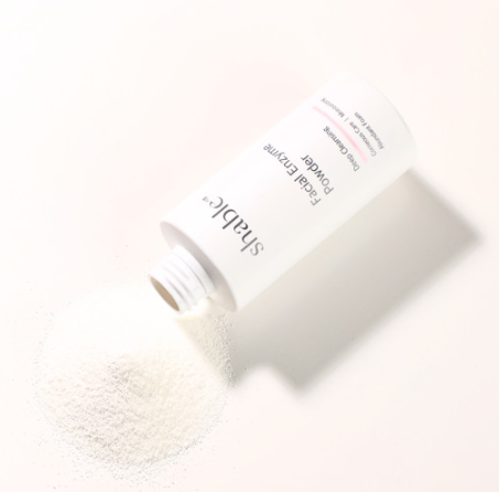 1f979292a46d299be0ff1e14f83586fa_1714364994_3708.png 1f979292a46d299be0ff1e14f83586fa_1714364994_3708.png