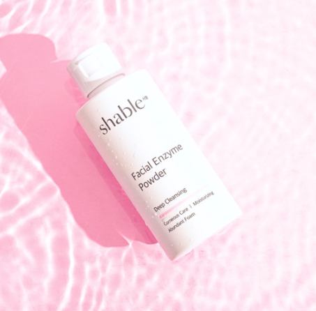 1f979292a46d299be0ff1e14f83586fa_1714364994_5096.png 1f979292a46d299be0ff1e14f83586fa_1714364994_5096.png