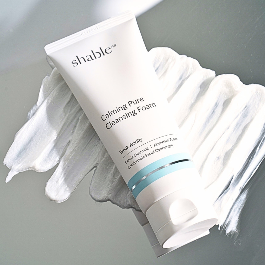 1f979292a46d299be0ff1e14f83586fa_1714365285_6027.jpg 1f979292a46d299be0ff1e14f83586fa_1714365285_6027.jpg