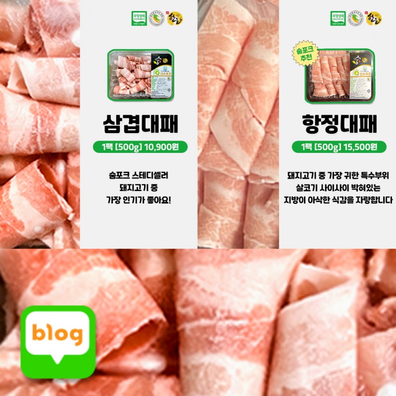 2259819158a48c967c2ce139c0fc4db1_1713367084_4967.jpg 2259819158a48c967c2ce139c0fc4db1_1713367084_4967.jpg