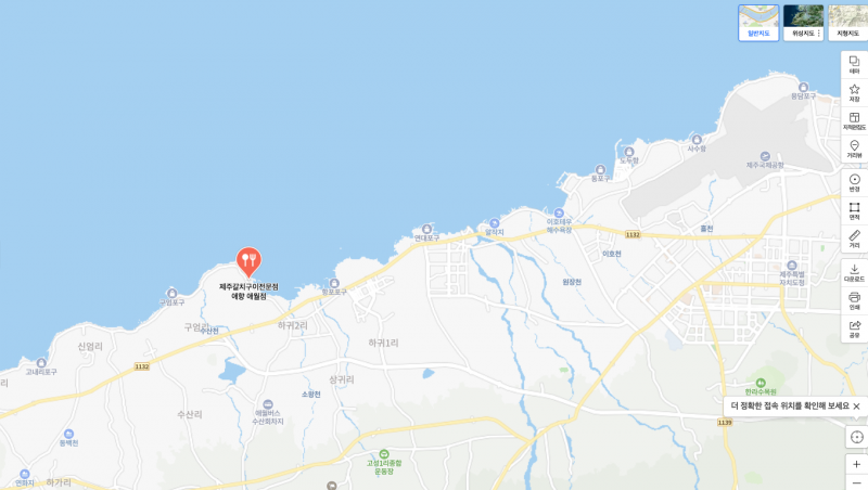 262c81c157e4e30d7fb5f124b59e2dc8_1714058985_859.png 262c81c157e4e30d7fb5f124b59e2dc8_1714058985_859.png