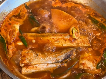 262c81c157e4e30d7fb5f124b59e2dc8_1714058999_5939.jpg 262c81c157e4e30d7fb5f124b59e2dc8_1714058999_5939.jpg