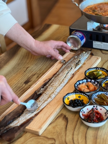 262c81c157e4e30d7fb5f124b59e2dc8_1714059002_8958.jpg 262c81c157e4e30d7fb5f124b59e2dc8_1714059002_8958.jpg