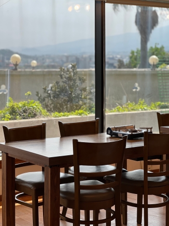 262c81c157e4e30d7fb5f124b59e2dc8_1714059020_0125.jpg 262c81c157e4e30d7fb5f124b59e2dc8_1714059020_0125.jpg