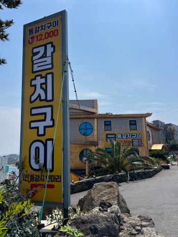 262c81c157e4e30d7fb5f124b59e2dc8_1714059027_647.jpg 262c81c157e4e30d7fb5f124b59e2dc8_1714059027_647.jpg