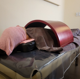 269a581bb5d03eb29ed1fd9588f6e6ba_1712202086_3766.png 269a581bb5d03eb29ed1fd9588f6e6ba_1712202086_3766.png