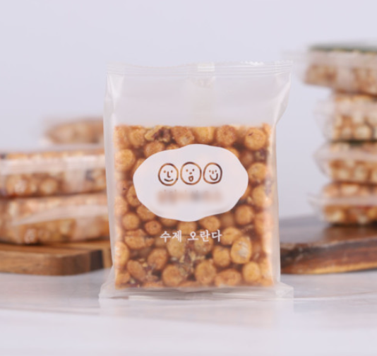 283a392e8233ac1d89df228b85bfd0ed_1713231598_4477.png 283a392e8233ac1d89df228b85bfd0ed_1713231598_4477.png