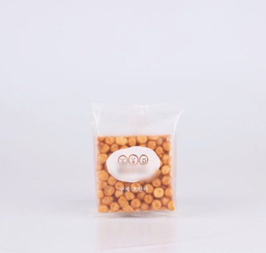 283a392e8233ac1d89df228b85bfd0ed_1713231598_6085.png 283a392e8233ac1d89df228b85bfd0ed_1713231598_6085.png