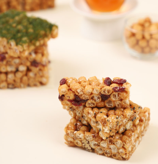 283a392e8233ac1d89df228b85bfd0ed_1713231599_0421.png 283a392e8233ac1d89df228b85bfd0ed_1713231599_0421.png