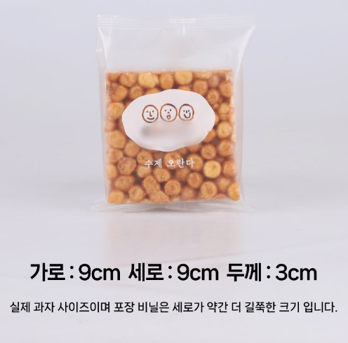 283a392e8233ac1d89df228b85bfd0ed_1713231599_3965.png 283a392e8233ac1d89df228b85bfd0ed_1713231599_3965.png